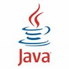 计算机科学家反对甲骨文申请Java api版权