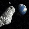 美国宇航局发布重大挑战，呼吁公众和科学帮助追踪威胁小行星