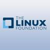 Linux基金会为开发者拓宽角色