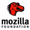 Mozilla实验室希望科学家们走出模拟时代