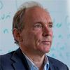 Tim Berners-Lee：通过间谍机构的加密开裂'令人震惊和愚蠢'