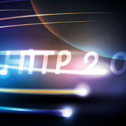 用HTTP 2.0让Web更快，举例说明
