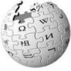 Wikimedia Foundation将停止和停止信到Wikipr