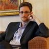 经过几个月的NSA Rvelations，Edward Snowden表示，他的使命已经完成了
