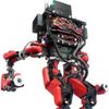 谷歌的Schaft机器人赢得DARPA救援挑战赛