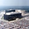 纠正NSA评论的记录