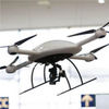 美国联邦航空局挑选了六个项目来解决无人机技术发展问题