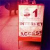 “网络中立”裁决为两级互联网市场打开大门