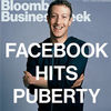 Facebook十岁生日:马克·扎克伯格访谈