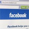 Facebook首席安全官谈加密计划