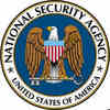 专家称美国国家安全局的规定让隐私变得脆弱