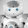 机器人:我们能信任他们保护我们的隐私吗?