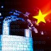 中国攻击美国的五个原因。科技