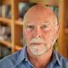 J. Craig Venter的三个问题