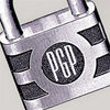 密码学专家说:“pgp加密从根本上被打破了，是时候让pgp消亡了”