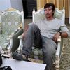 詹姆斯·弗利（James Foley）：极端主义者与社交媒体作战