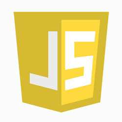 JavaScript的标志
