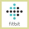 当Fitbit是专家见证时
