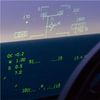 从Pc到海军，Ars坑休闲飞行模拟技能对一个真正的驾驶舱教练