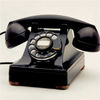 家用电话是如何引发以用户为中心的设计革命的