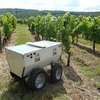 帮助改善农业和葡萄酒生产的机器人