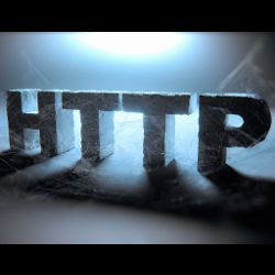 HTTP / 2.0,说明