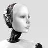 女性机器人的崛起:为什么人工智能往往是女性的