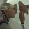 《机器人的内心世界:对电影制作人亚历克斯·加兰德的采访》