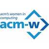 ACM-W欧洲的博客