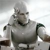人工智能构成威胁吗?