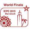圣彼得堡国立研究大学ITMO赢得2015年ACM-ICPC世界总决赛