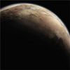 飞往冥王星的探测器面临最艰巨的任务:寻找冥王星
