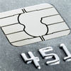 信用卡的大安全修复不会阻止欺诈