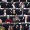 欧洲议会投票反对网络中立修正案