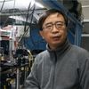 中国量子空间先驱:我们需要探索未知