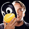 25岁的Linux:与Linus Torvalds的问答