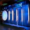 IBM研究人员:对人工智能的担忧被“夸大”了