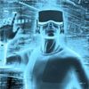 虚拟现实将如何改变我们的生活？