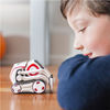 Cozmo是一辆人工智能玩具卡车，也是机器人的未来