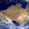 澳大利亚计划建立新的卫星导航系统