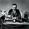 Marconi伪造了今天的互联沟通世界