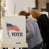 无纸化投票可能助长“操纵”选举的说法