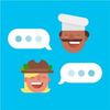 Chatbot可以教你一个外语吗？Duolingo认为是的