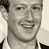 Facebook假新闻行：Mark Zuckerberg现在是一个政治家
