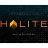 Two Sigma宣布公开推出Halite，人工智能编码游戏