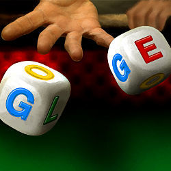 谷歌Alphabet是一个好赌注吗?，说明性照片