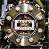 量子计算机准备在2017年跃出实验室