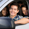 说到安全，自动驾驶汽车仍是“青少年司机”
