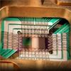 解释D-Wave新量子计算机的优点和缺点
