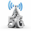 伯克利将加入主要科技公司推进5g网络